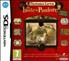 Professeur Layton et la Boite de Pandore - DS Cartouche de jeu Nintendo DS - Nintendo