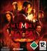 La Momie 3 : Tombe de l'Empereur Dragon : La Momie 3 : La Tombe de l'Empereur Dragon - WII DVD Wii - Sierra Entertainment