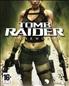 Tomb Raider Underworld : Tomb Raider: Underworld - PS2 DVD-Rom PlayStation 2 - Eidos Interactive