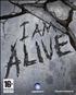 I am Alive - XBOX 360 Jeu en téléchargement Xbox Live Arcade - Ubisoft