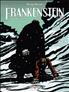 Frankenstein, de Mary Shelley 3 