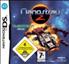 Nanostray 2 - DS Cartouche de jeu Nintendo DS - THQ