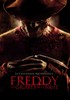 Voir la fiche Freddy - Les griffes de la nuit