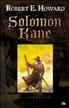 Voir la fiche Solomon Kane - Intégrale