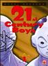 Voir la fiche 21st Century Boys