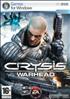 Crysis Warhead - PC DVD-Rom PC - Electronic Arts