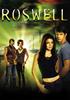 Voir la fiche Roswell