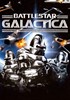 Galactica, la bataille de l'espace : La Saison complète - Coffret 7 DVD DVD 4/3 1.33 - Universal