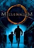 Millennium : L'Intégrale des 3 saisons - Coffret 18 DVD DVD 16/9 - Fox Pathé Europa