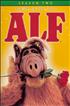 Voir la fiche Alf saison 4