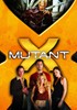 Mutant X - Intégrale Saison 2 - Coffret 6 DVD DVD 16/9 - Seven 7