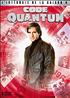 Voir la fiche Code Quantum saison 4