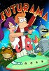 Voir la fiche Futurama