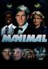 Voir la fiche Manimal