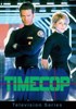 Voir la fiche Timecop