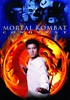 Voir la fiche Mortal Kombat Conquest