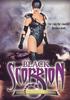 Voir la fiche Black Scorpion