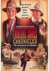 Les Aventures du Jeune Indiana Jones : Young Indiana Jones chronicles volume 2 DVD - Paramount