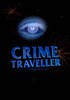 Voir la fiche Crime Traveller