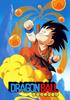 Voir la fiche Dragon Ball