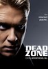 Voir la fiche Dead Zone