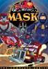 Voir la fiche M.A.S.K.