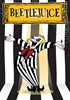 Voir la saison 1 de Beetlejuice [1990]