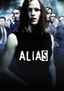 Import Alias - Intégrale de la série DVD 16/9 - Buena Vista