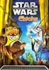 Voir la fiche Les Ewoks