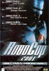 Voir la fiche Robocop  2001