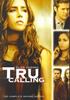 Voir la fiche Tru Calling saison 2