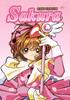 Voir la saison 1 de Card Captor Sakura : Sakura, chasseuse de cartes [2000]