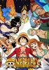 Voir la fiche One Piece