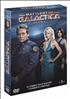 Voir la fiche Battlestar Galactica 2003 saison 2