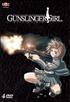 Voir la fiche Gunslinger Girl