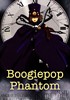 Voir la fiche Boogiepop Phantom