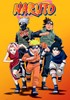 Voir la fiche Naruto