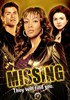 Voir la fiche Missing: disparus sans laisser de trace