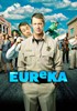 Voir la saison 1 de Eureka [2006]