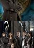 Voir la fiche Torchwood