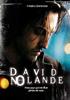 Voir la fiche David Nolande