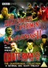 Voir la fiche Quatermass Xperiment