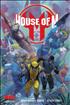 Voir la fiche House of M