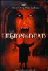 Legion of the Dead DVD