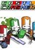 Castle Crashers Remastered - eshop Switch Jeu en téléchargement