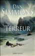 Terreur Hardcover - Robert Laffont