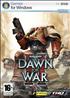 Dawn of War II - Edition Complète - PC DVD-Rom PC - THQ