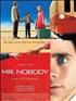 Mr. Nobody DVD 16/9 2:35 - Pathé