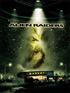 Alien Raiders DVD - Warner Bros.