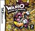 Voir la fiche Wario : Master of Disguise